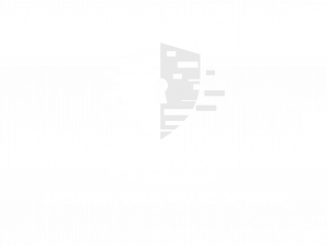 HBSS_Logo