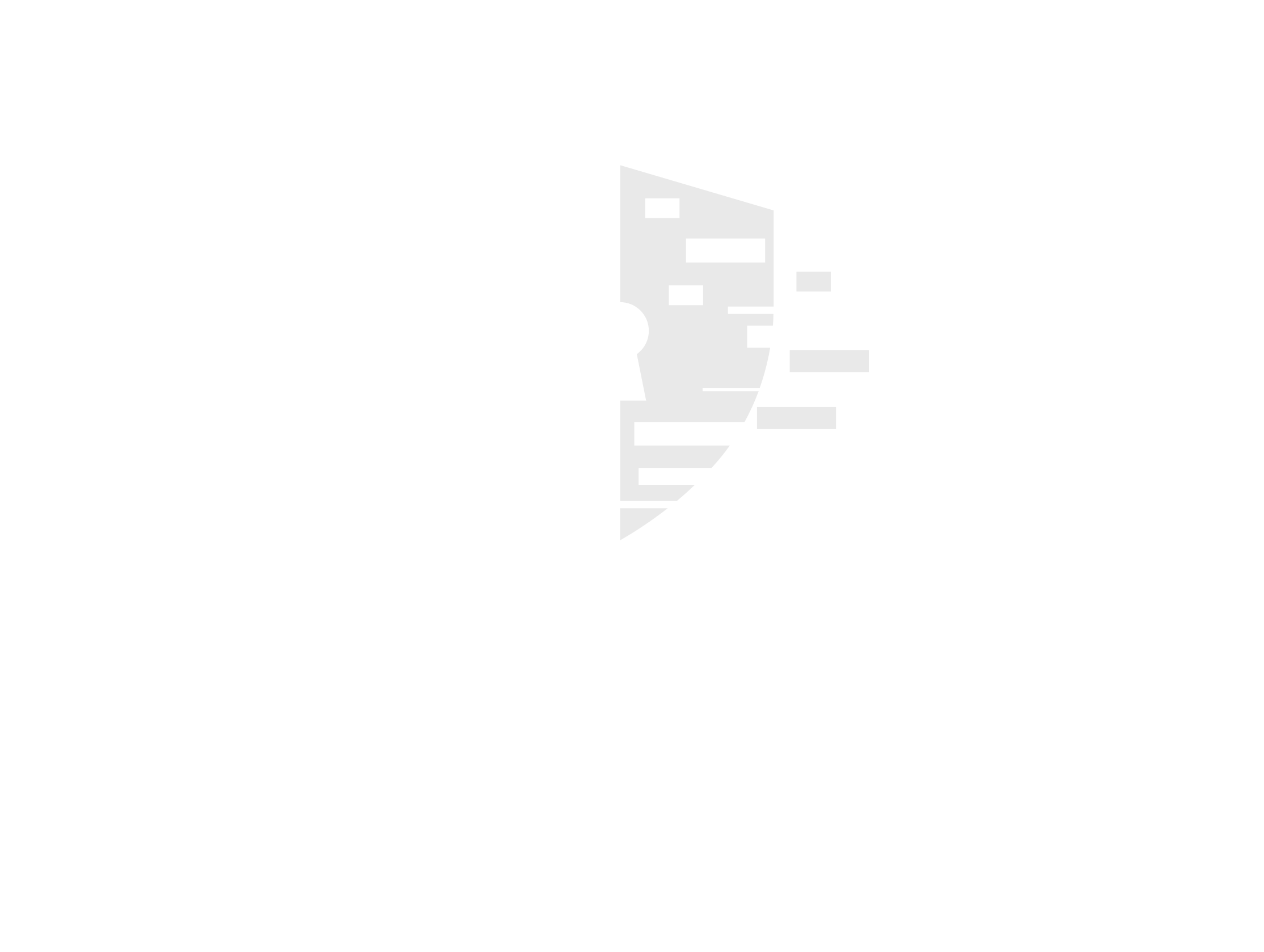 HBSS_Logo