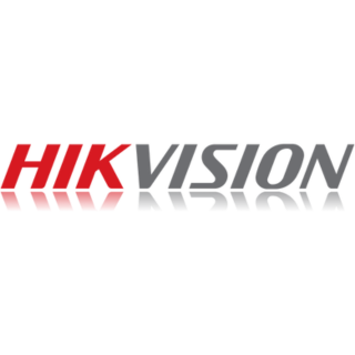 Hikvision-mansfield