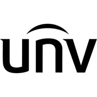 Uniview-mansfield