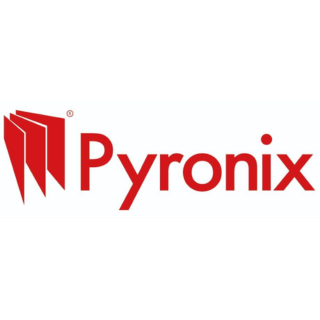 Pyronix-mansfield