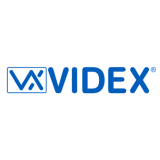videx-mansfield