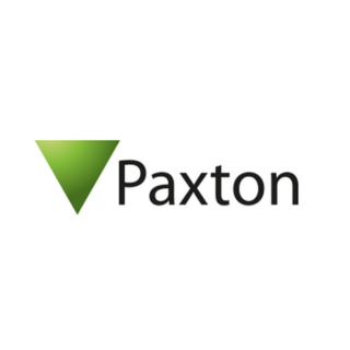 Paxton-mansfield