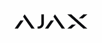Ajax Security Systems