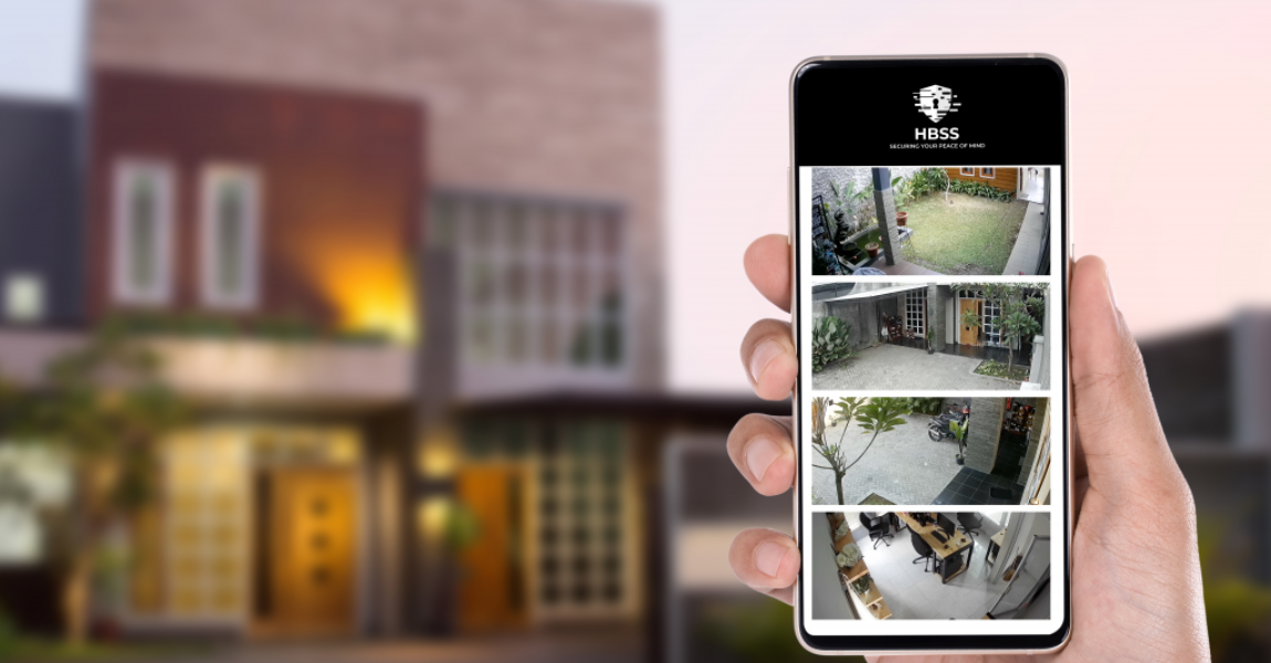 CCTV_monitoring_app