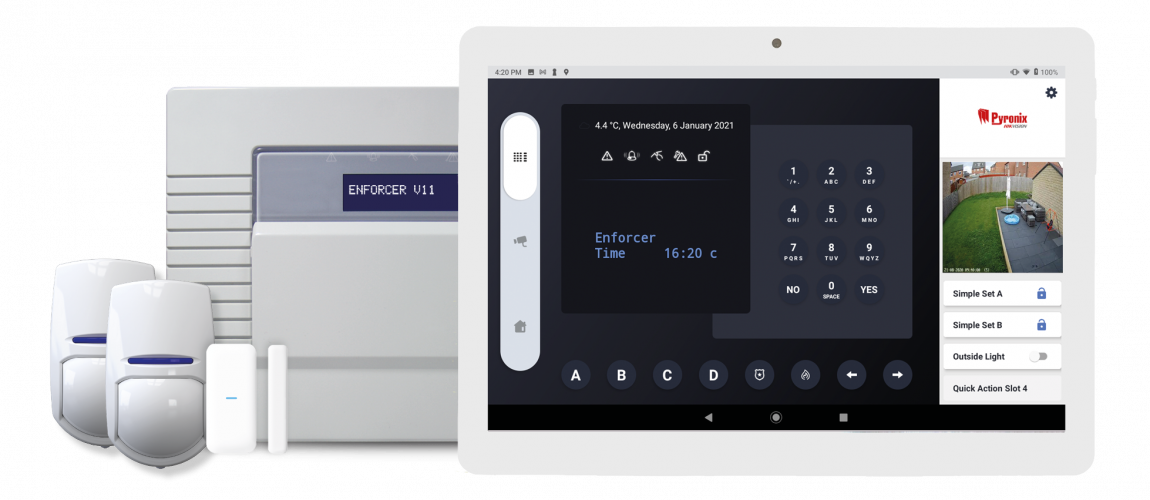 Enforcer-tablet-kit-2 Enforcer-tablet-kit-2