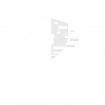 HBSS_Logo