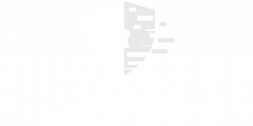 HBSS_Logo