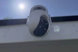CCTV_installed_HBSS CCTV_installed_HBSS