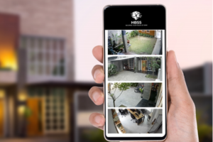 CCTV_monitoring_app CCTV_monitoring_app